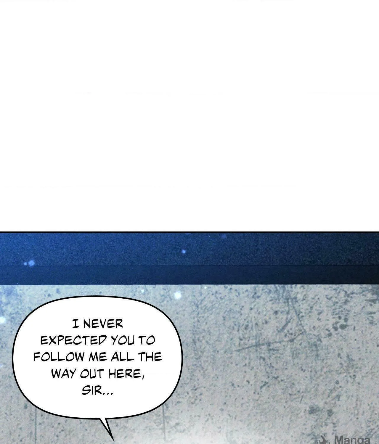 Eden (Hocco) Chapter 12 page 11 - 