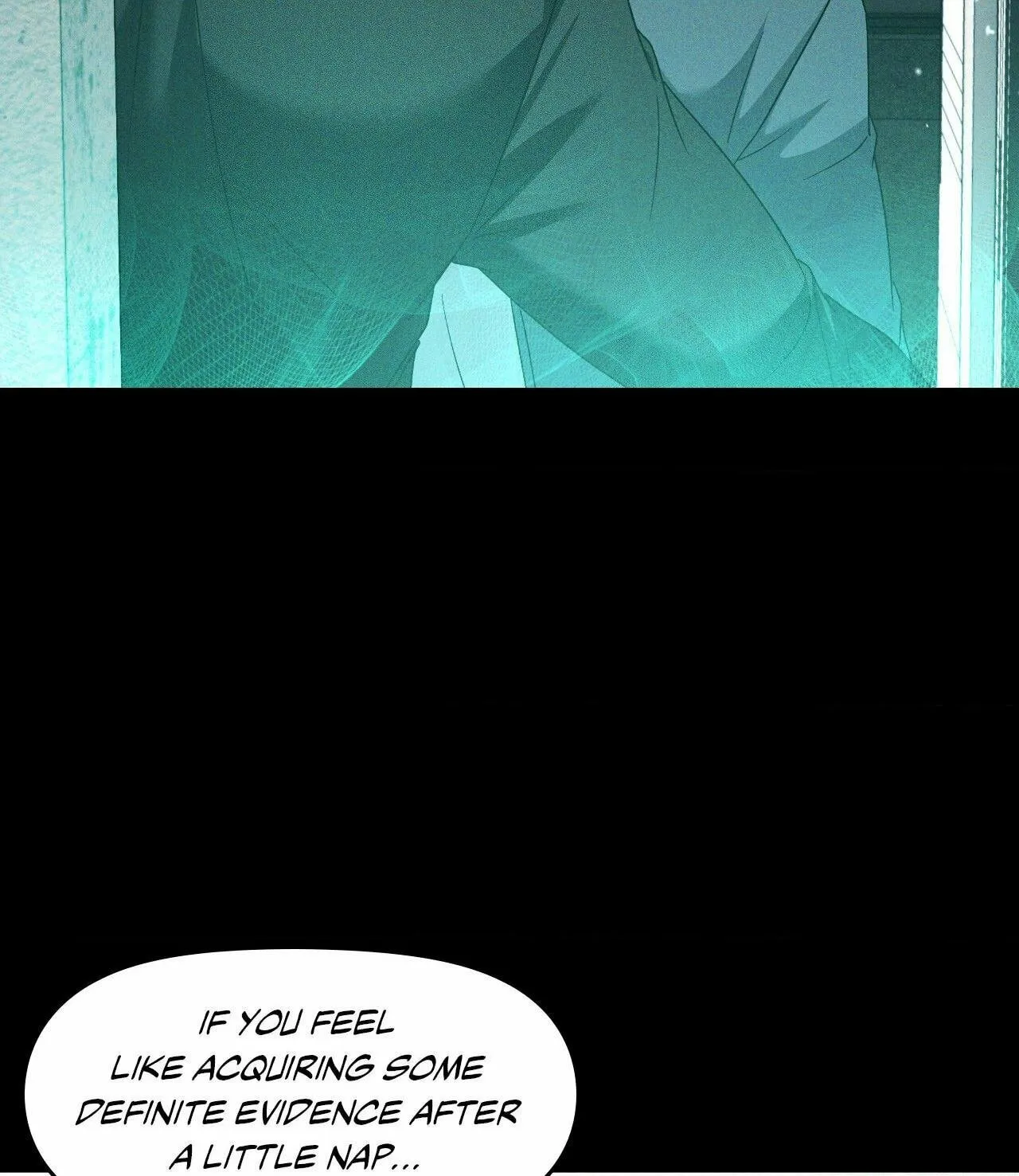Eden (Hocco) Chapter 12 page 101 - 