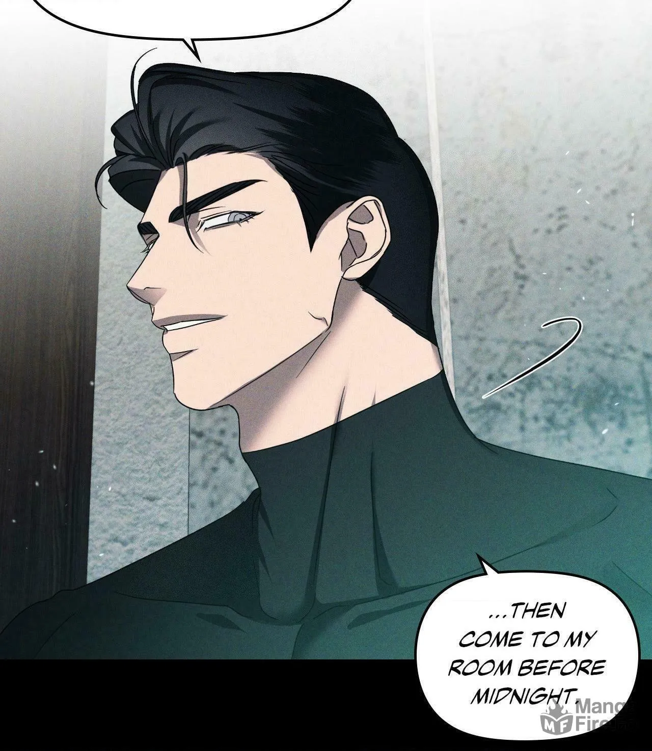 Eden (Hocco) Chapter 12 page 102 - 