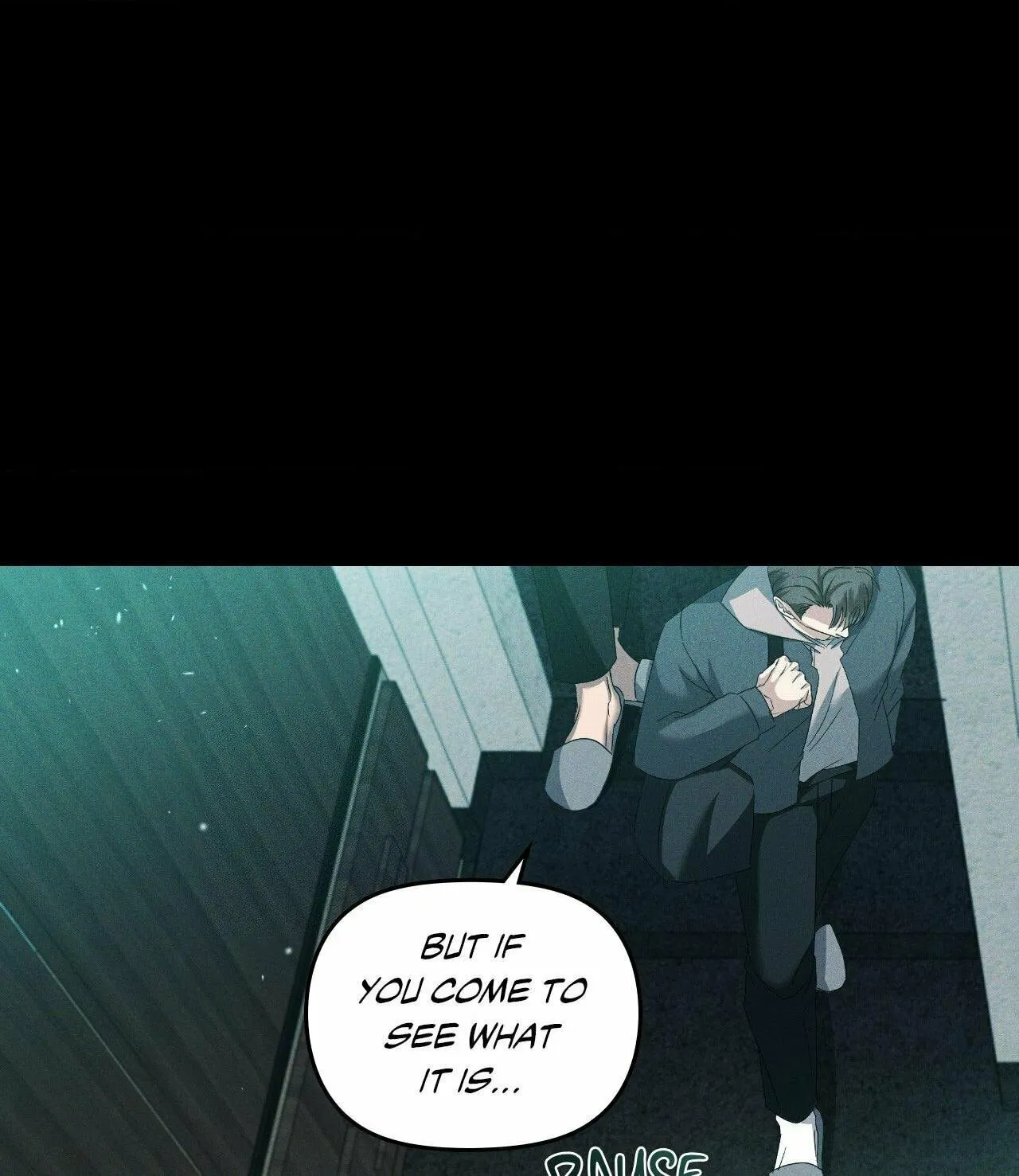 Eden (Hocco) Chapter 12 page 103 - 