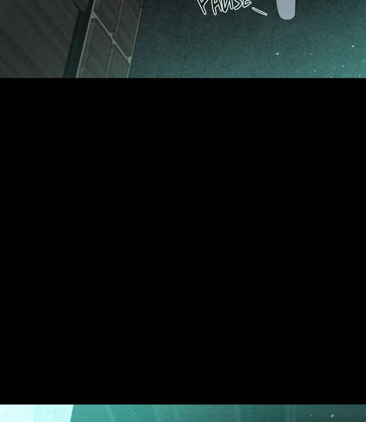 Eden (Hocco) Chapter 12 page 104 - 