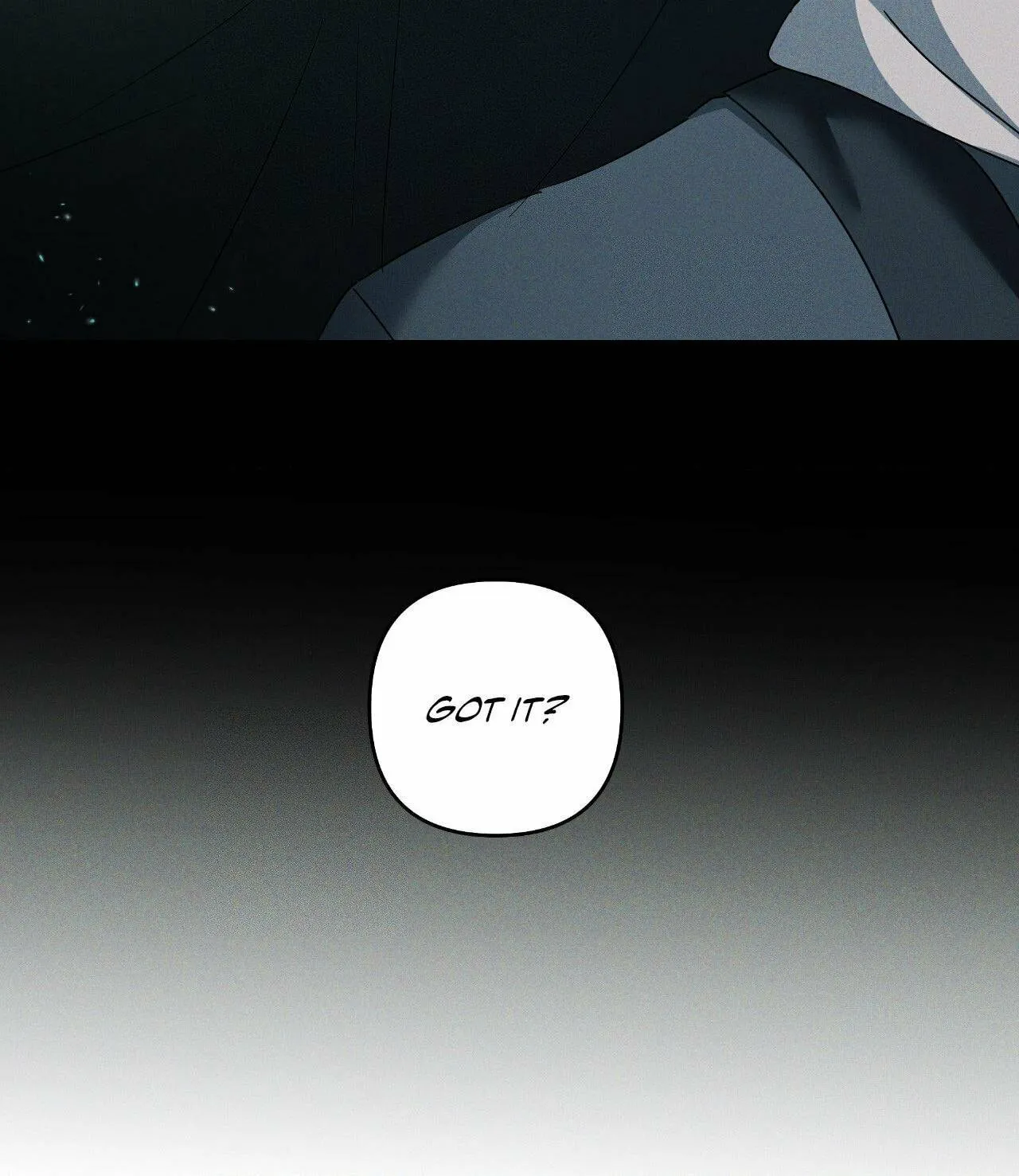 Eden (Hocco) Chapter 12 page 106 - 