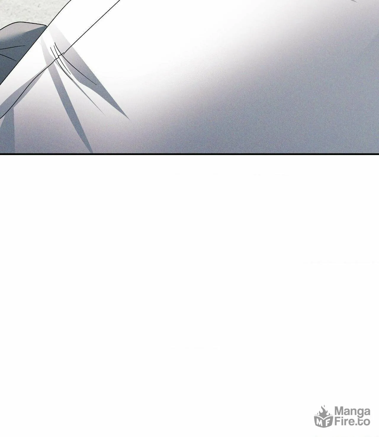 Eden (Hocco) Chapter 12 page 108 - 