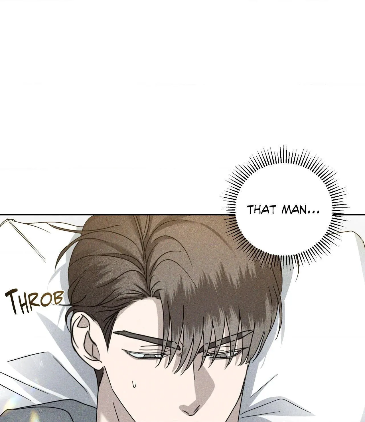 Eden (Hocco) Chapter 12 page 109 - 