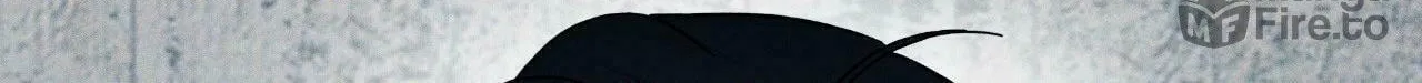 Eden (Hocco) Chapter 12 page 12 - 