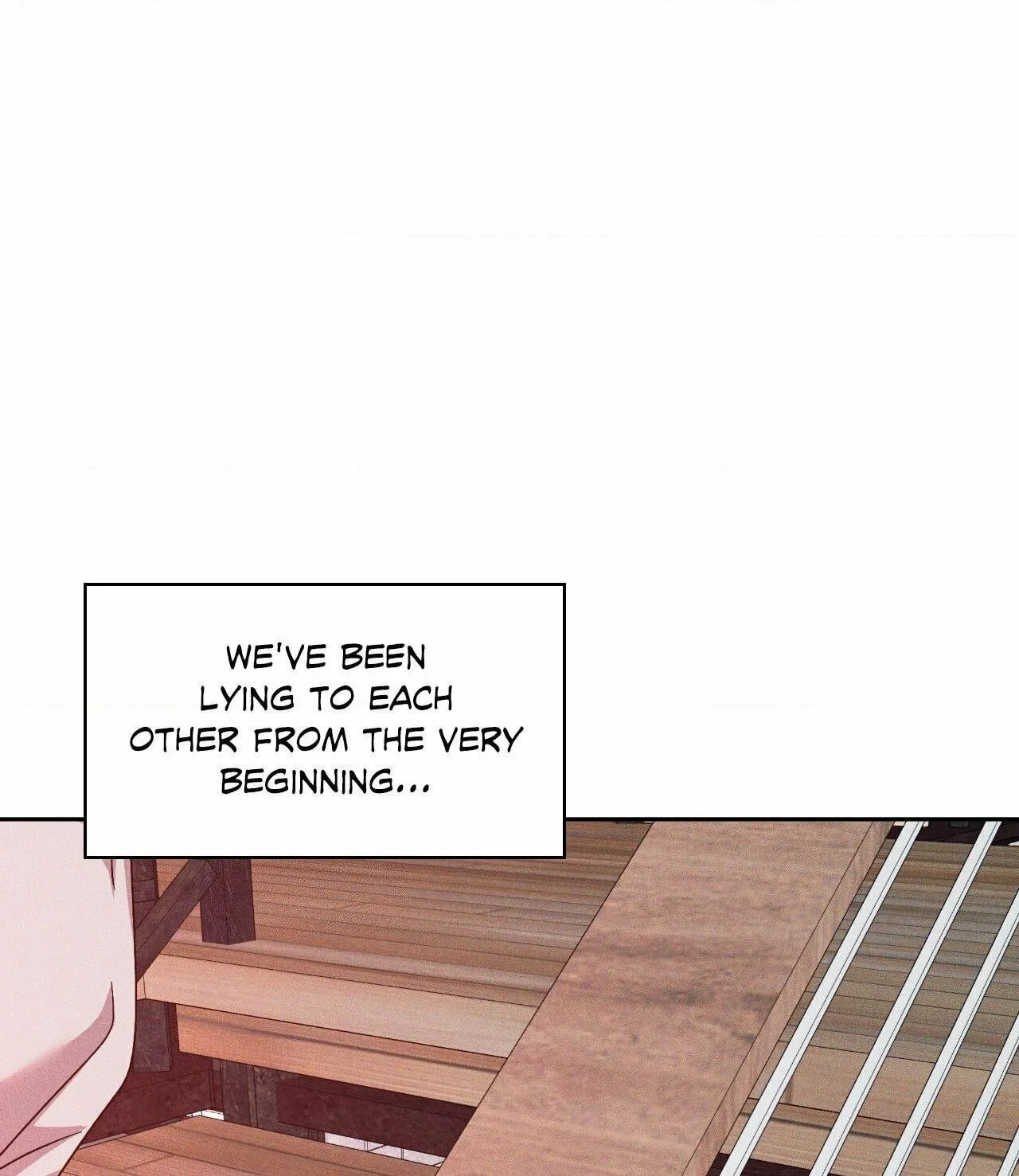 Eden (Hocco) Chapter 12 page 113 - 