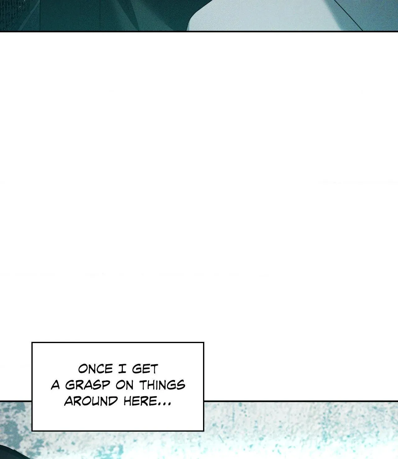 Eden (Hocco) Chapter 12 page 119 - 