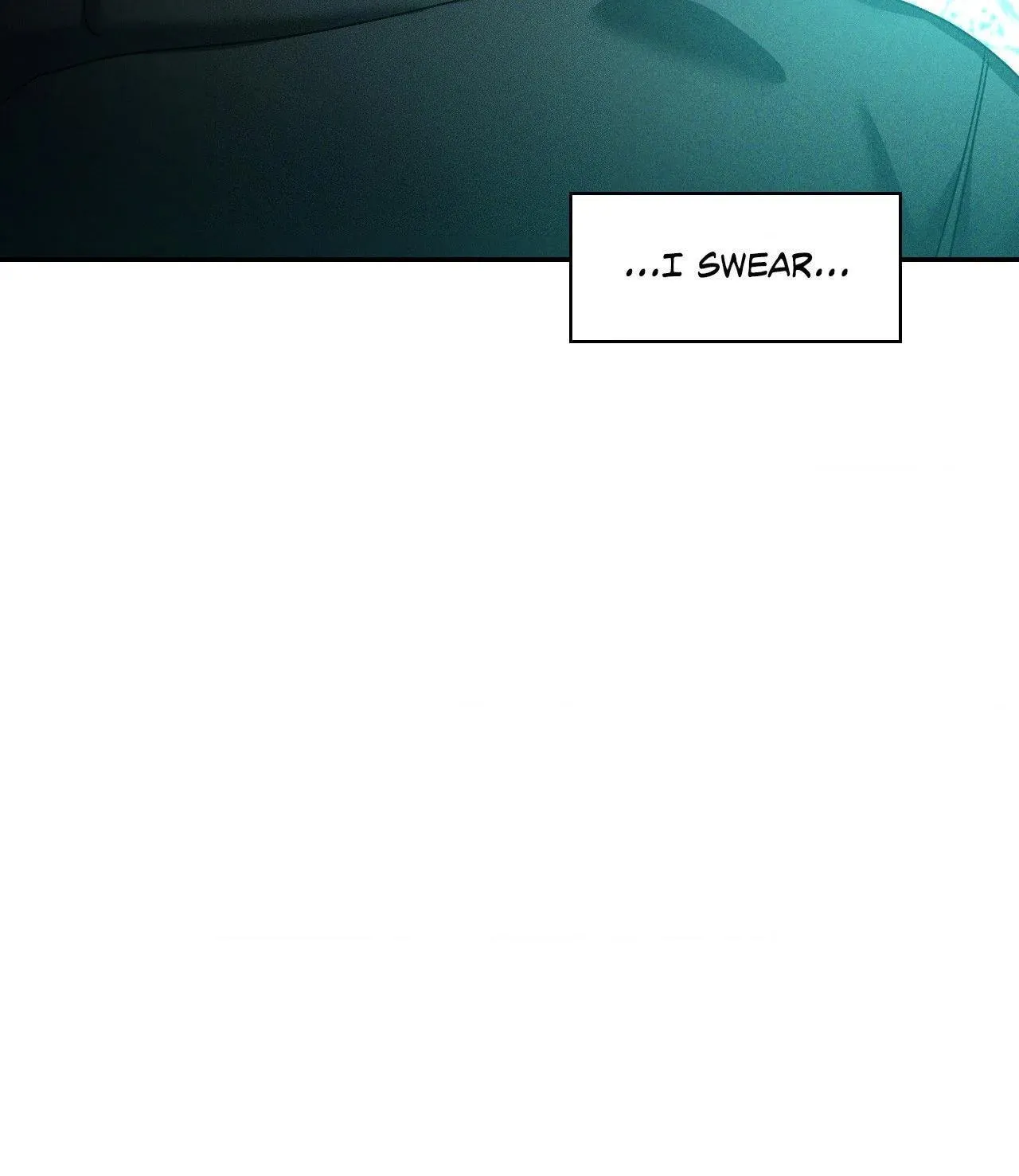 Eden (Hocco) Chapter 12 page 121 - 