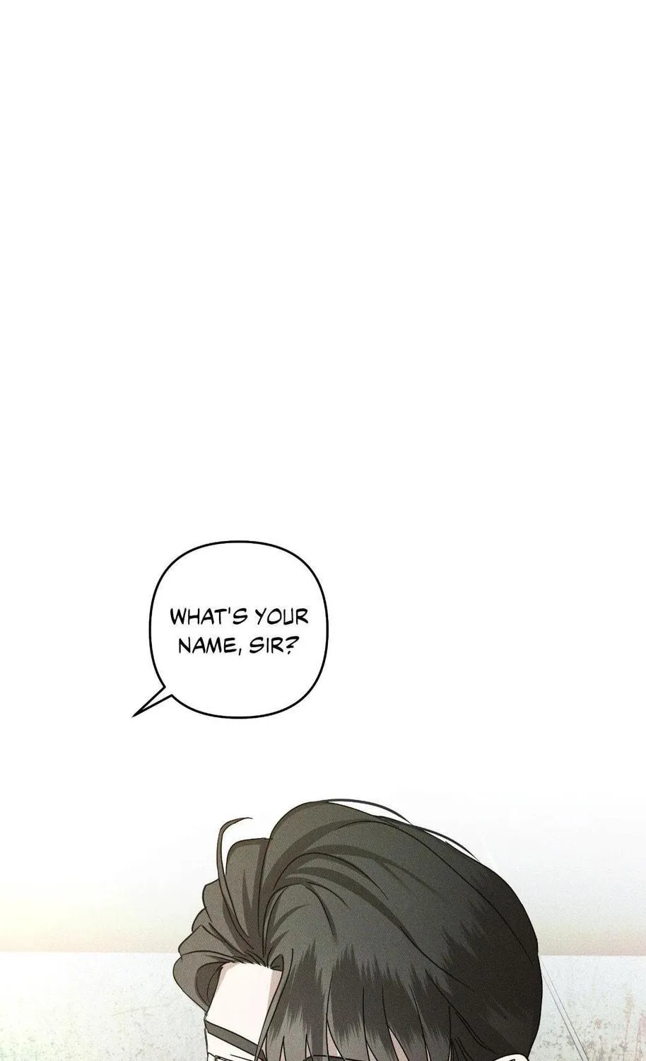 Eden (Hocco) Chapter 12 page 124 - 