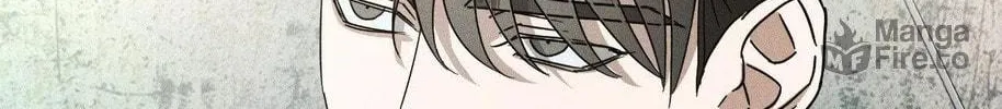 Eden (Hocco) Chapter 12 page 125 - 