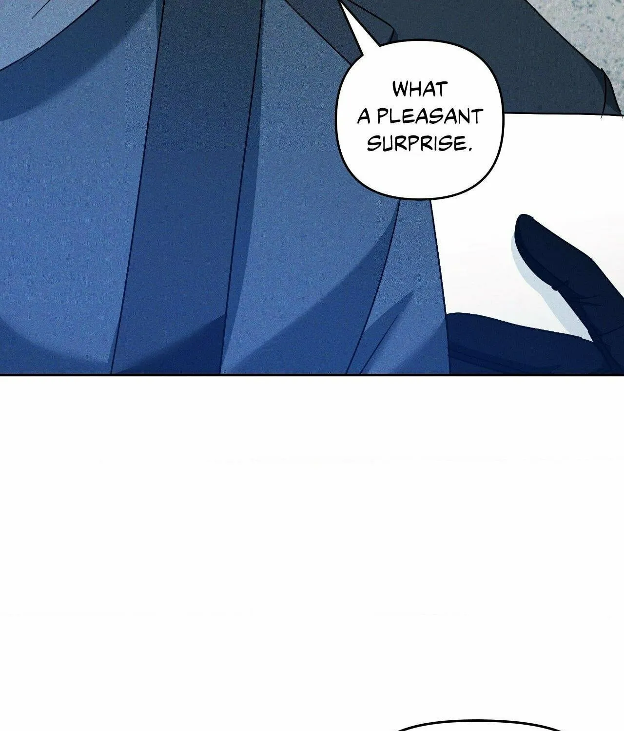 Eden (Hocco) Chapter 12 page 15 - 