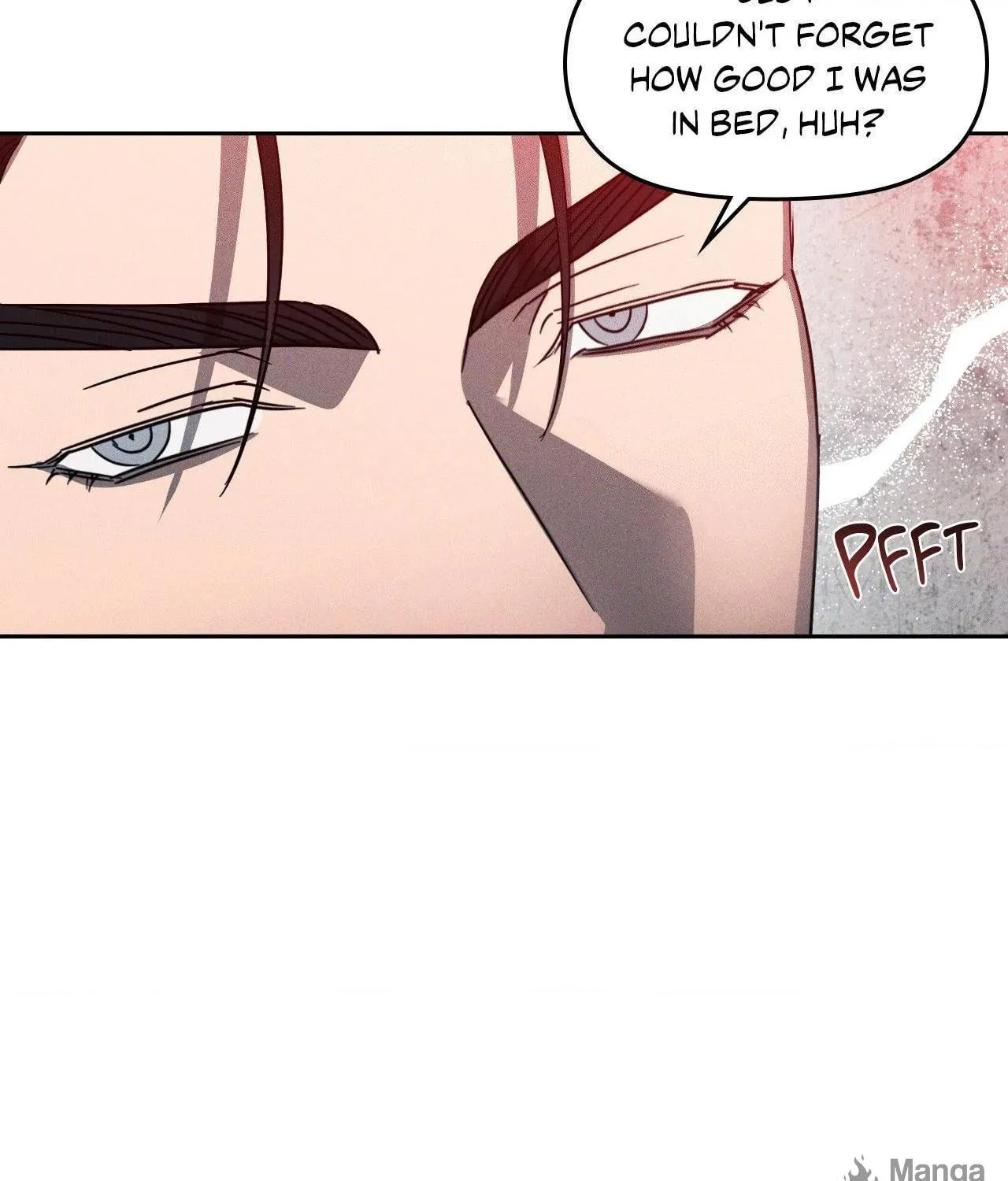 Eden (Hocco) Chapter 12 page 17 - 