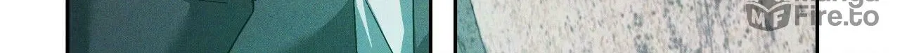 Eden (Hocco) Chapter 12 page 20 - 