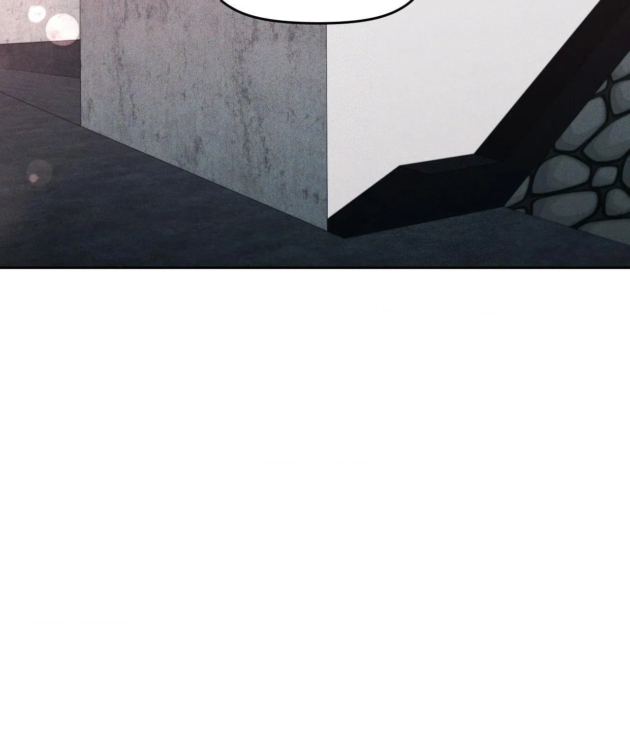 Eden (Hocco) Chapter 12 page 3 - 
