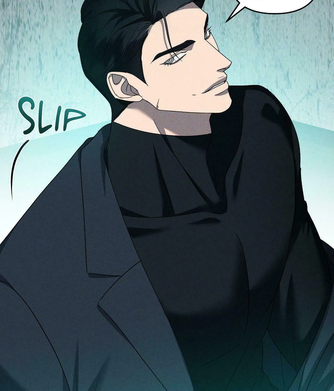 Eden (Hocco) Chapter 12 page 31 - 