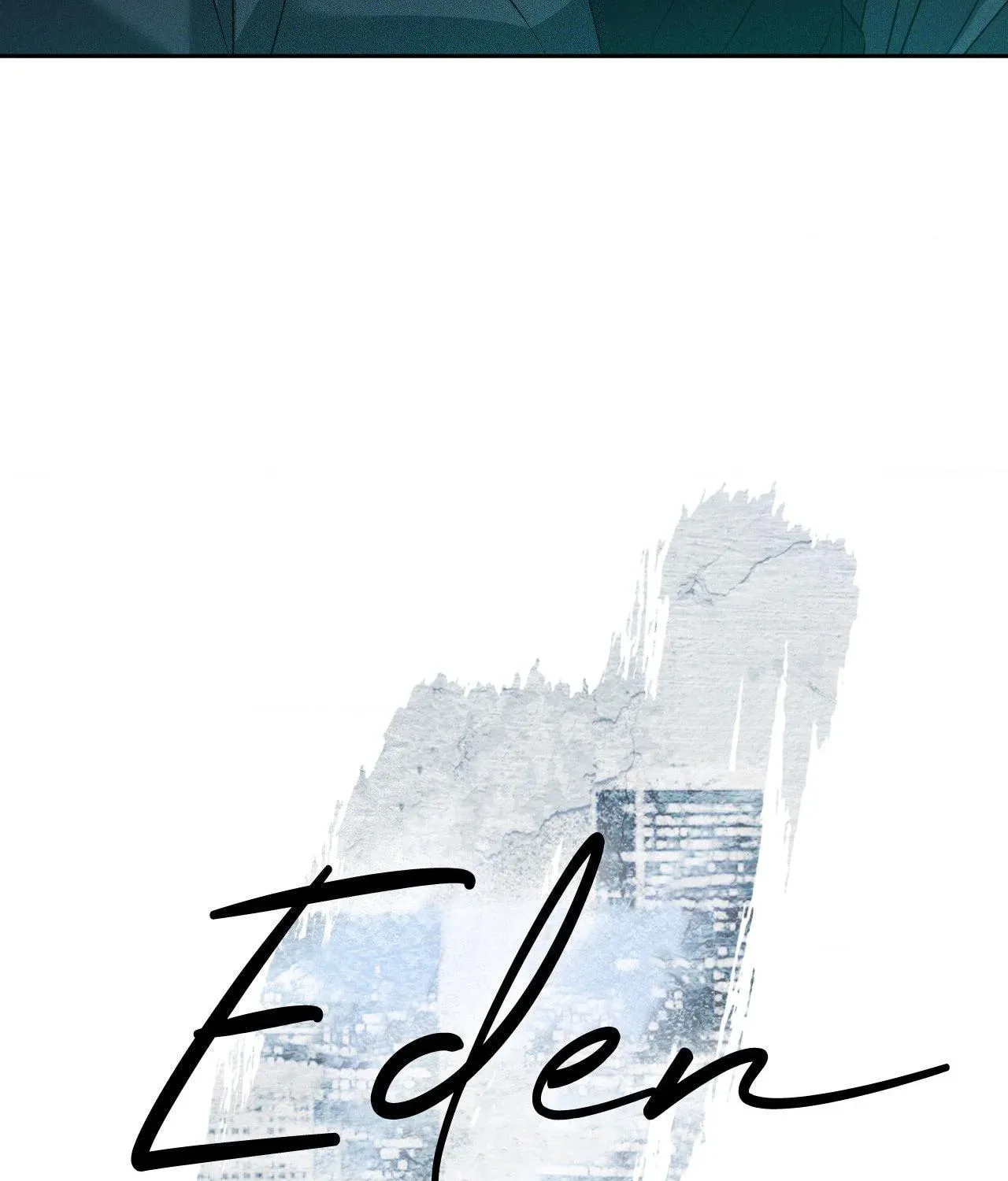 Eden (Hocco) Chapter 12 page 33 - 