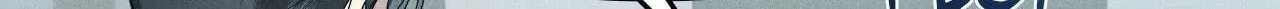 Eden (Hocco) Chapter 12 page 36 - 