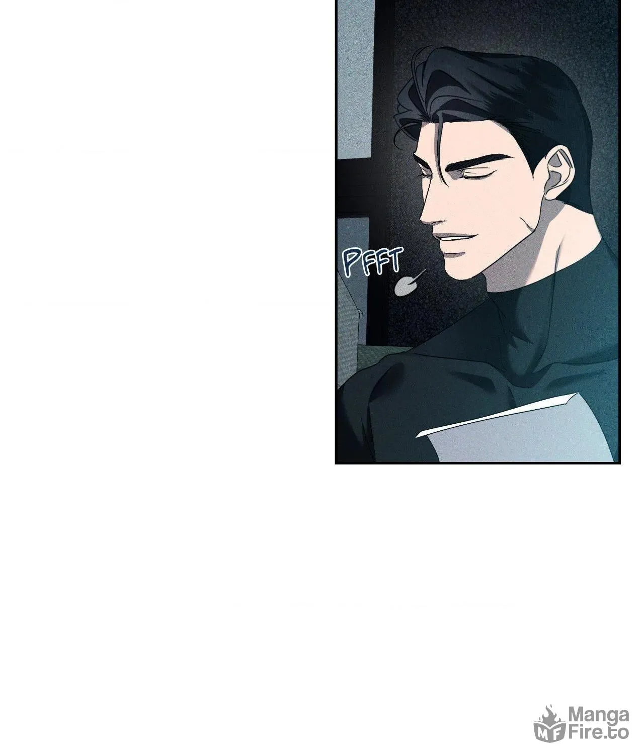 Eden (Hocco) Chapter 12 page 41 - 