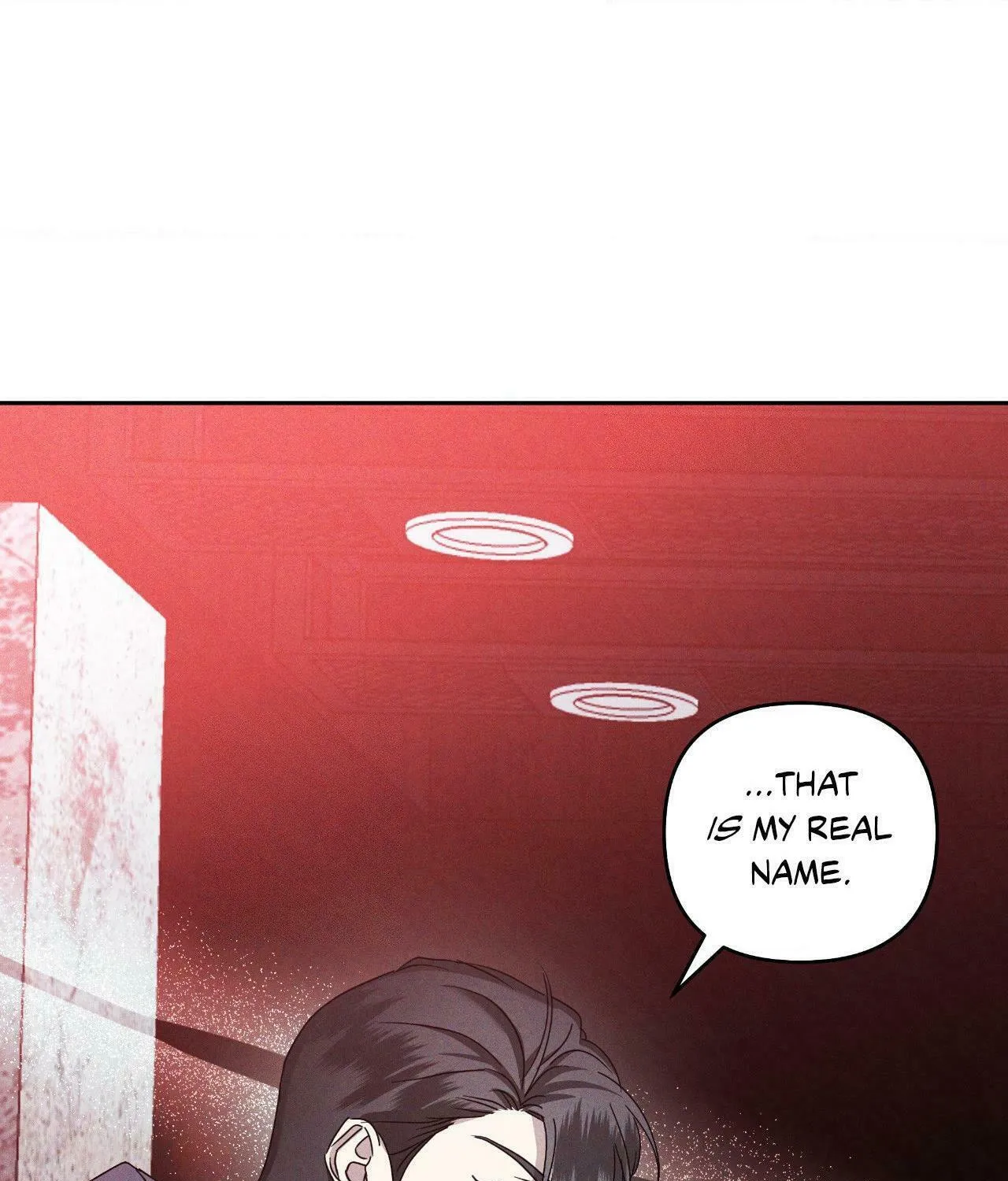 Eden (Hocco) Chapter 12 page 45 - 