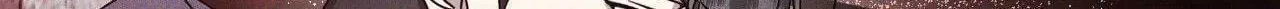 Eden (Hocco) Chapter 12 page 46 - 