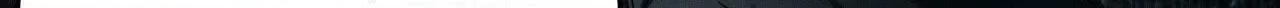 Eden (Hocco) Chapter 12 page 48 - 