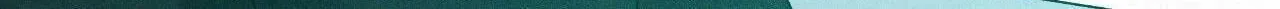 Eden (Hocco) Chapter 12 page 50 - 