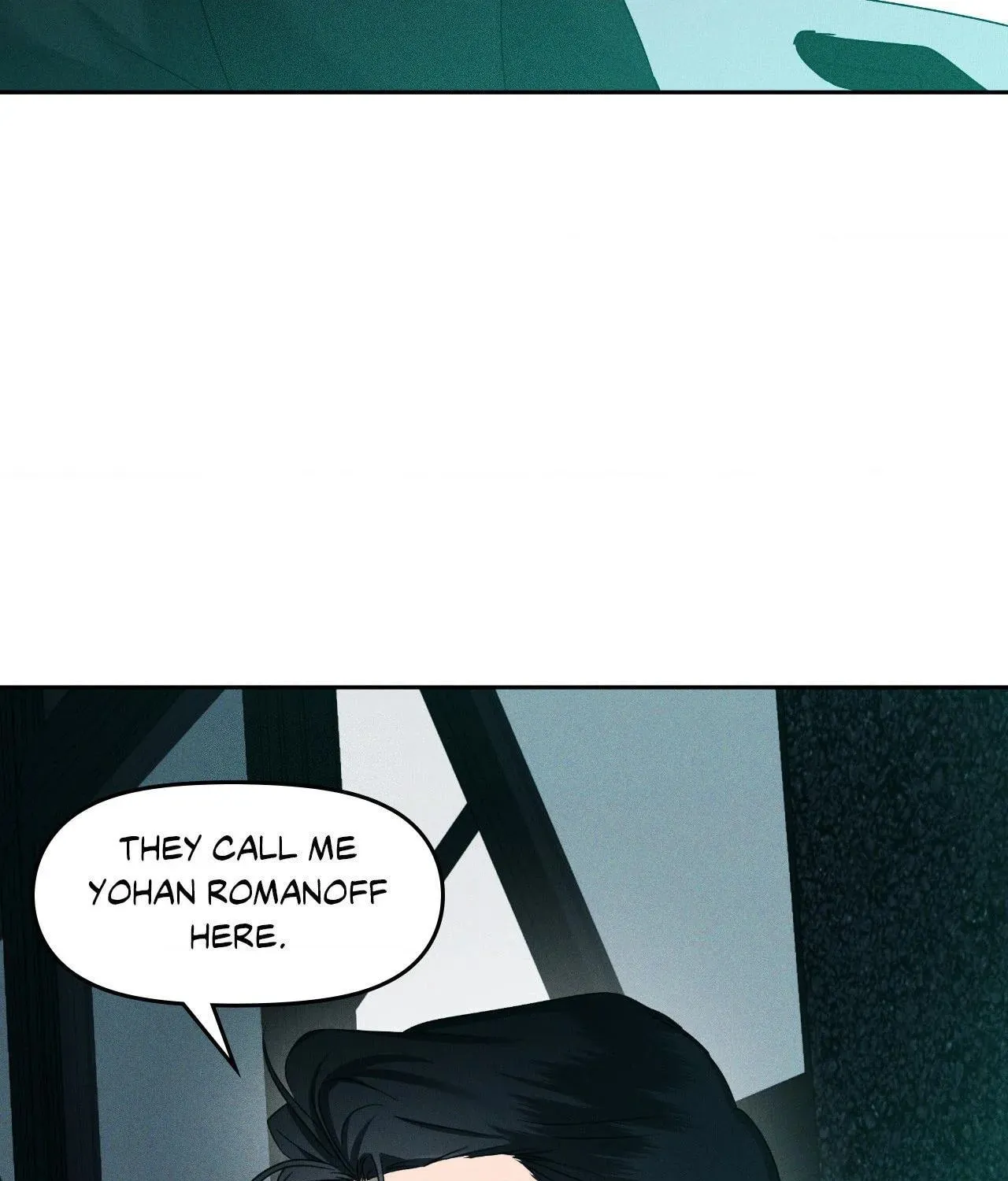 Eden (Hocco) Chapter 12 page 51 - 