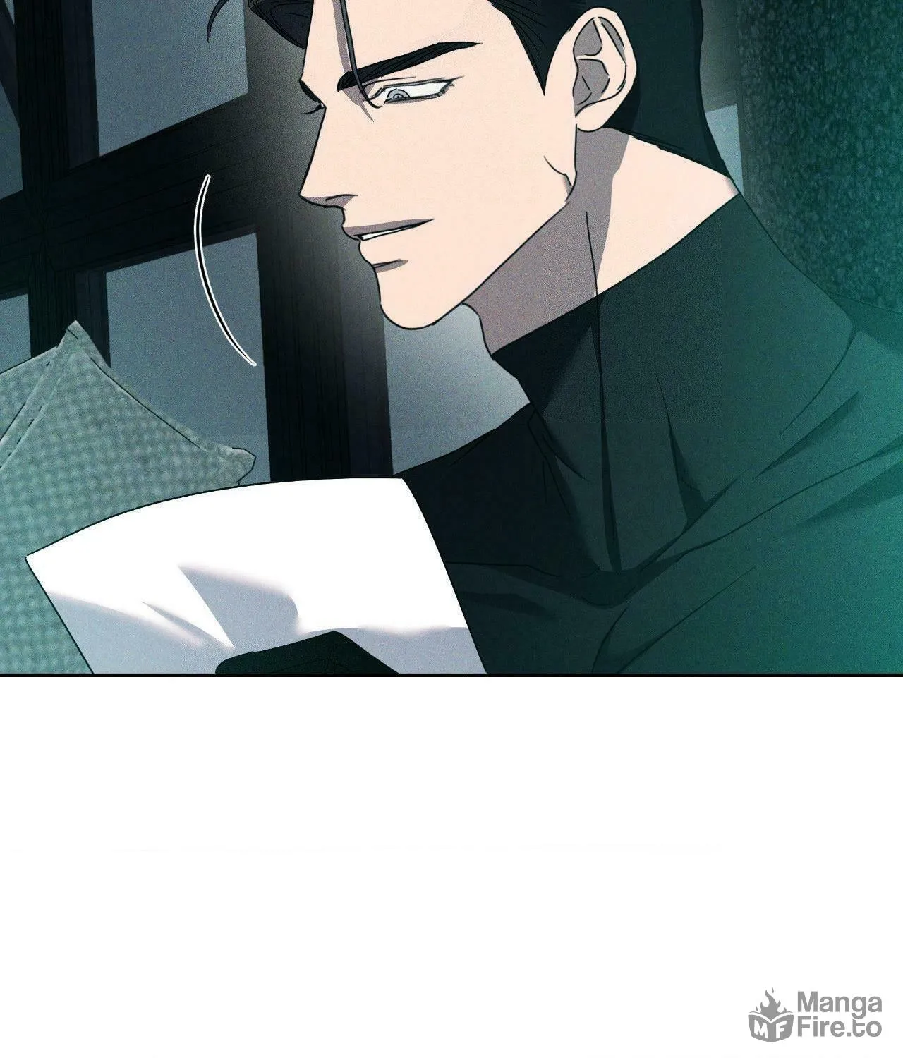Eden (Hocco) Chapter 12 page 53 - 