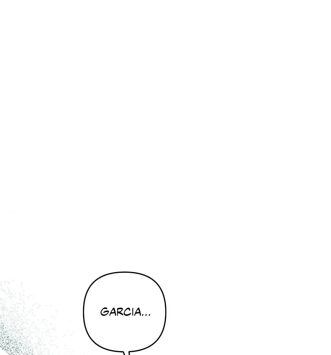 Eden (Hocco) Chapter 12 page 59 - 