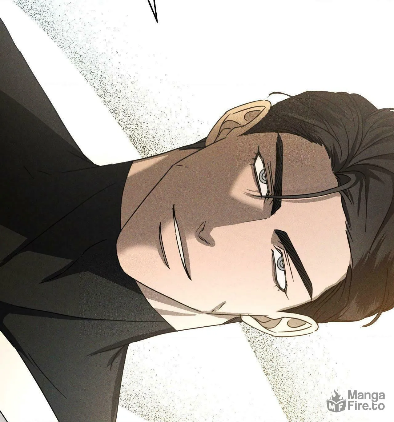 Eden (Hocco) Chapter 12 page 60 - 