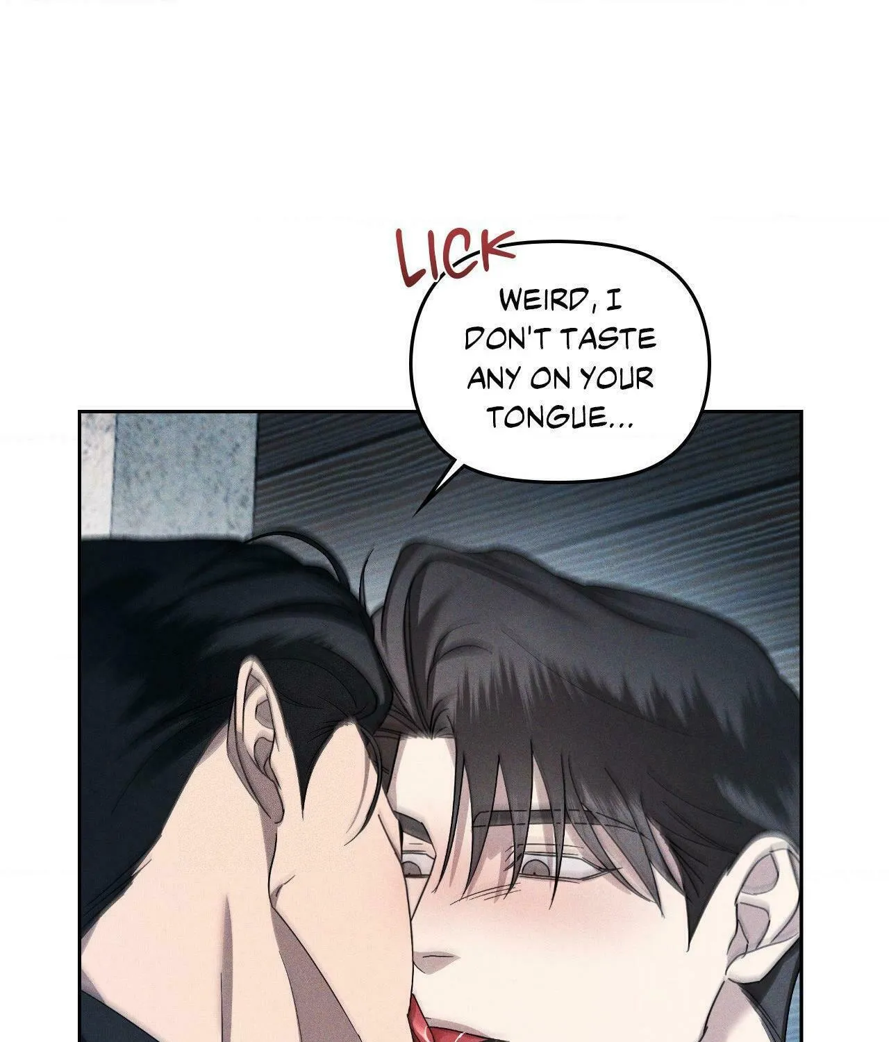 Eden (Hocco) Chapter 12 page 7 - 