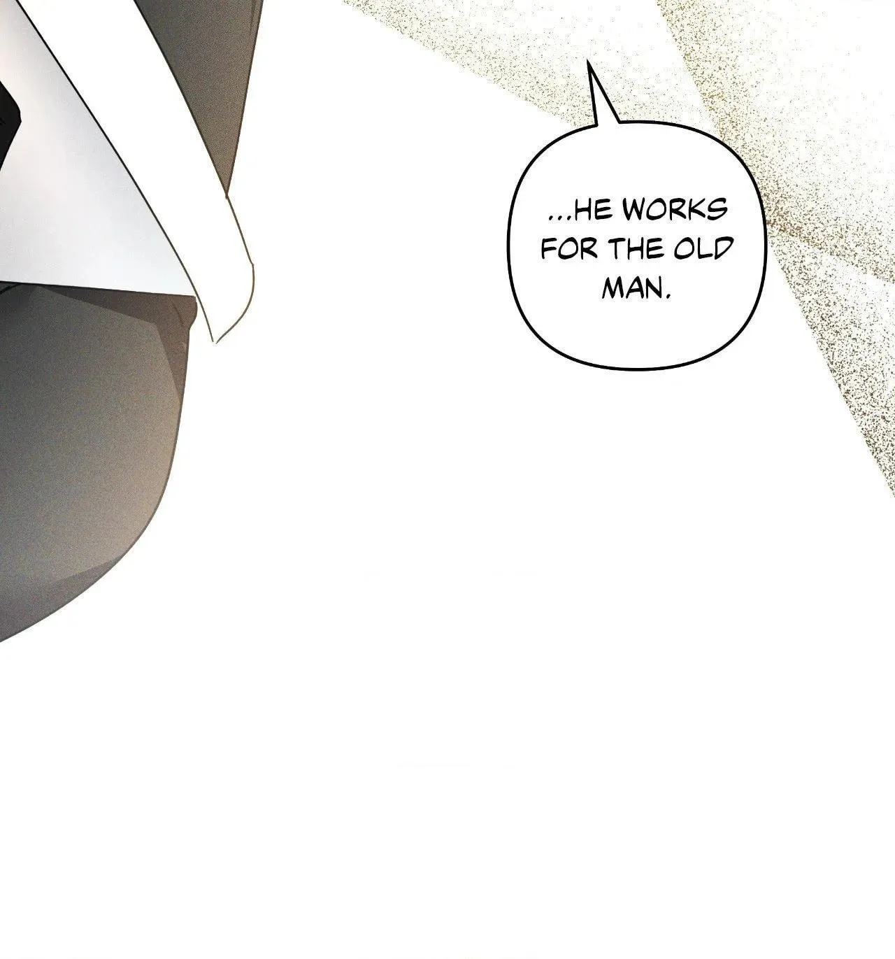 Eden (Hocco) Chapter 12 page 61 - 