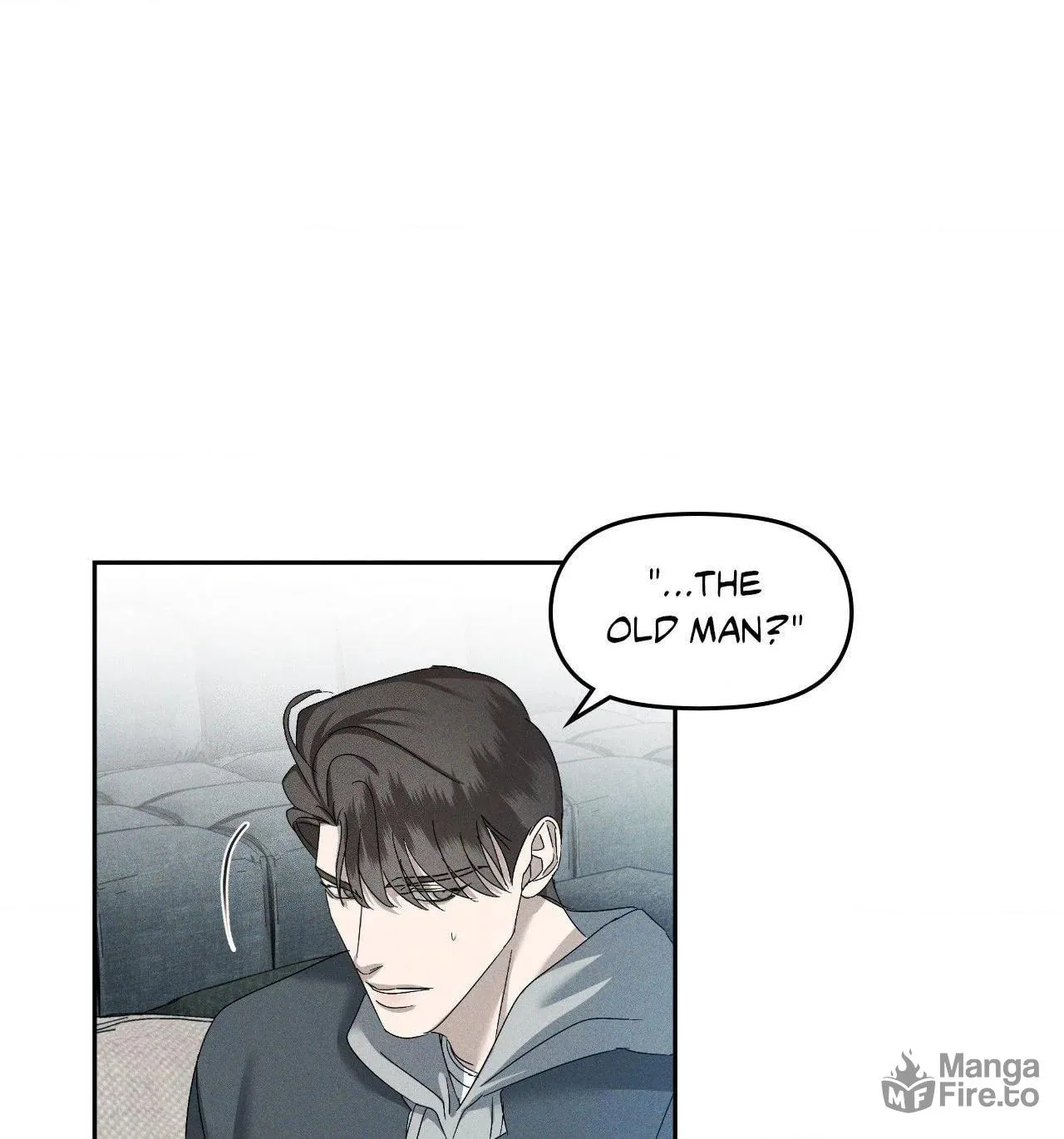 Eden (Hocco) Chapter 12 page 62 - 