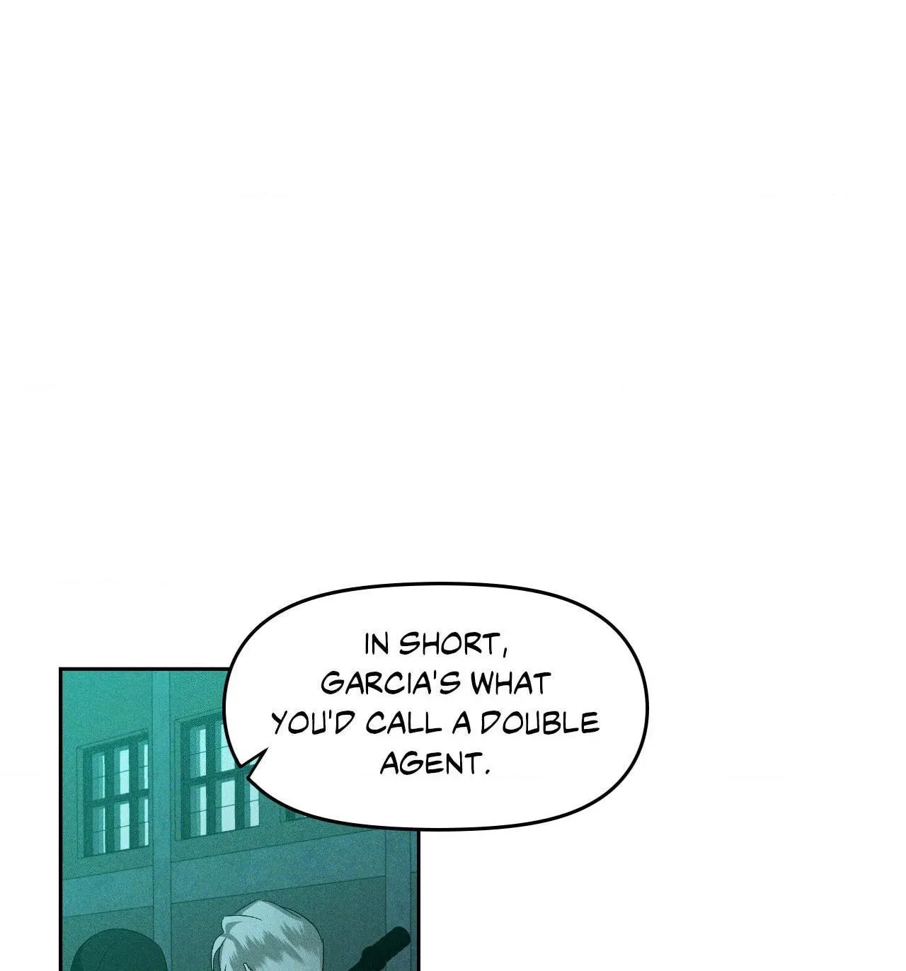Eden (Hocco) Chapter 12 page 65 - 