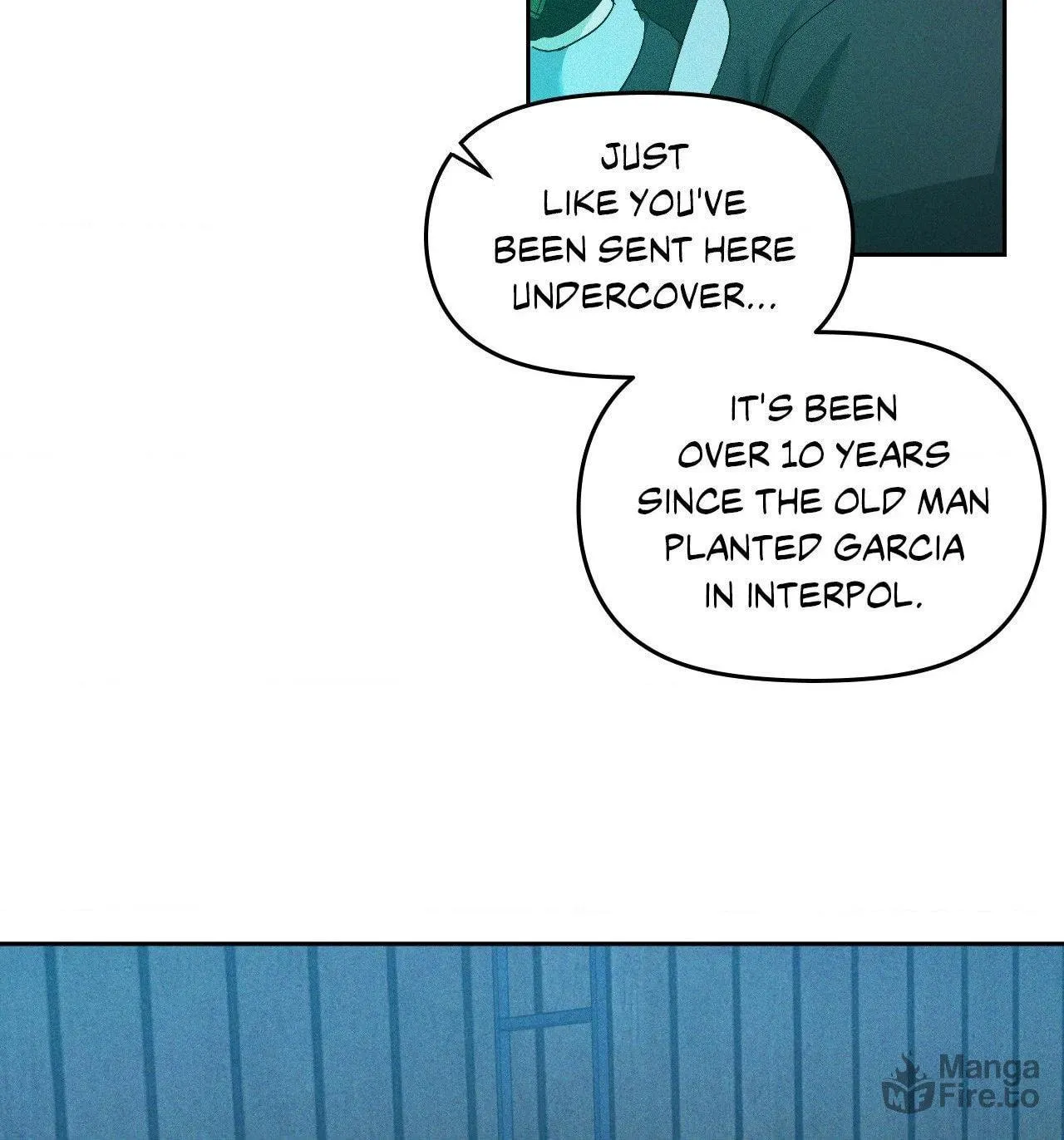 Eden (Hocco) Chapter 12 page 67 - 