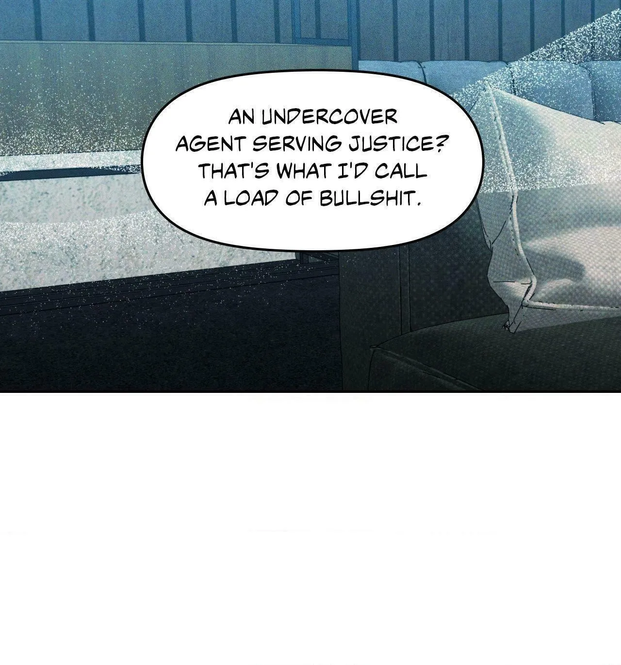 Eden (Hocco) Chapter 12 page 68 - 