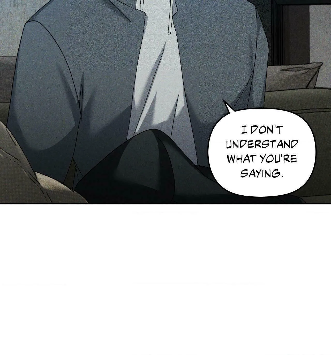 Eden (Hocco) Chapter 12 page 70 - 