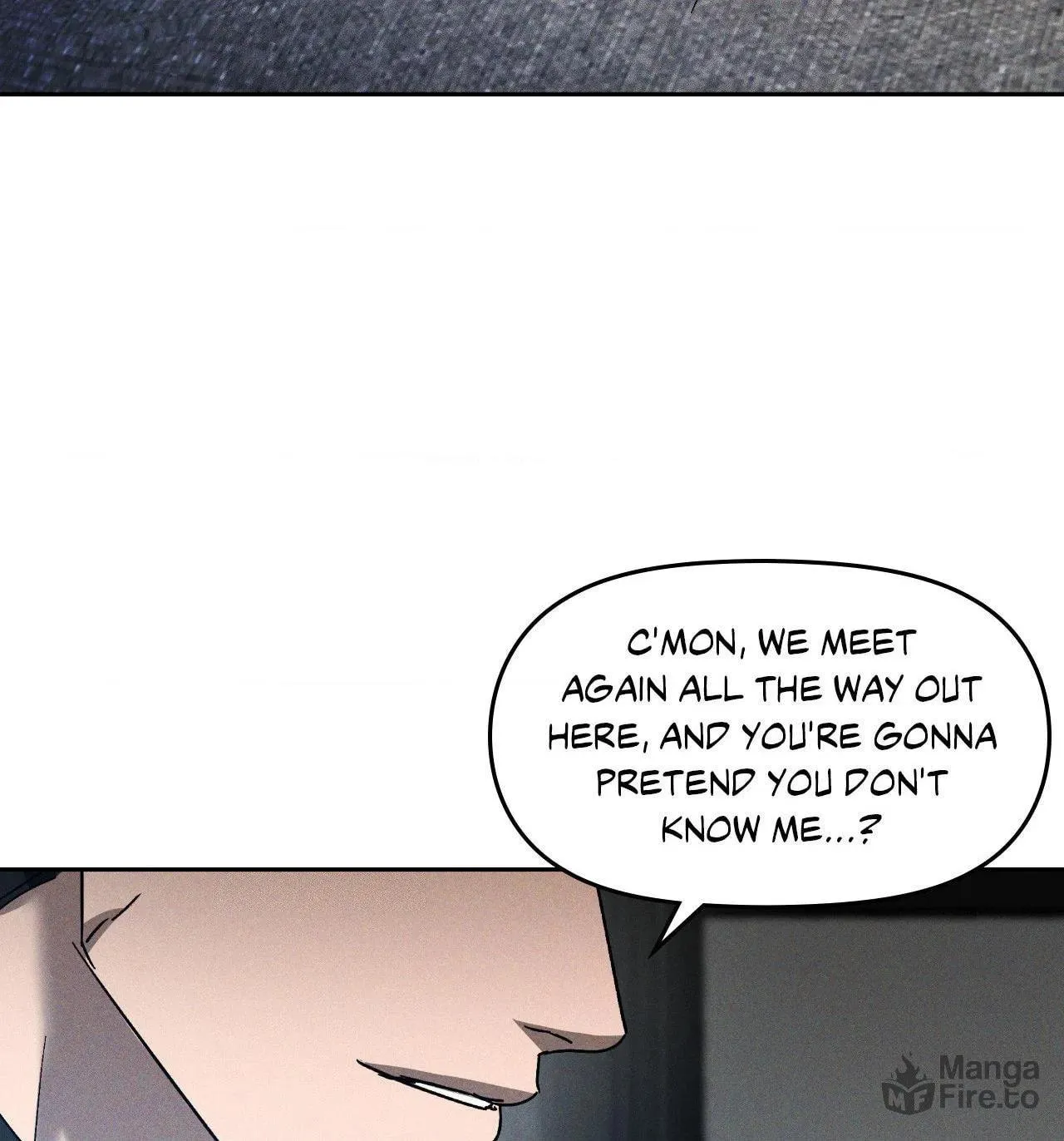 Eden (Hocco) Chapter 12 page 72 - 