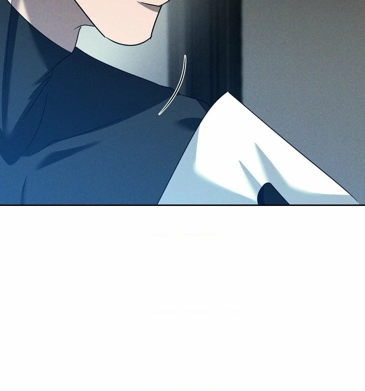 Eden (Hocco) Chapter 12 page 73 - 