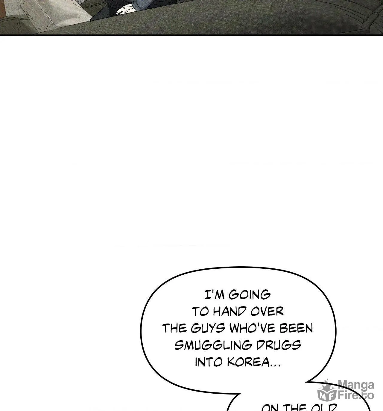 Eden (Hocco) Chapter 12 page 77 - 