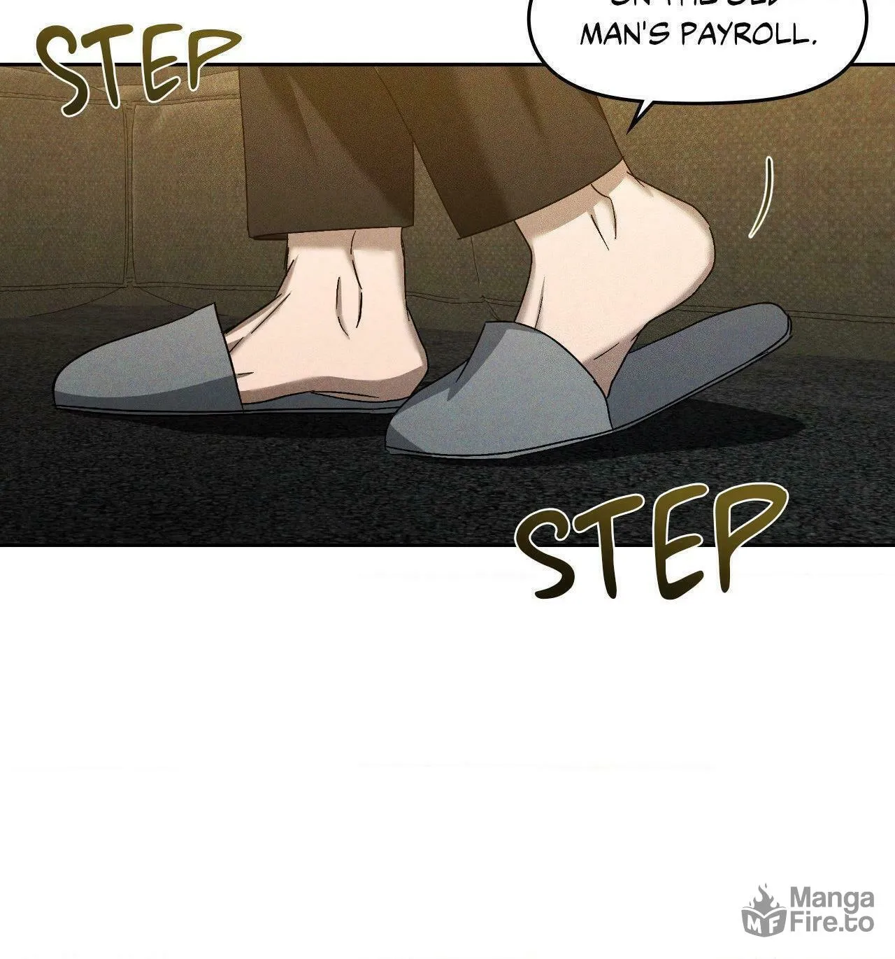 Eden (Hocco) Chapter 12 page 78 - 