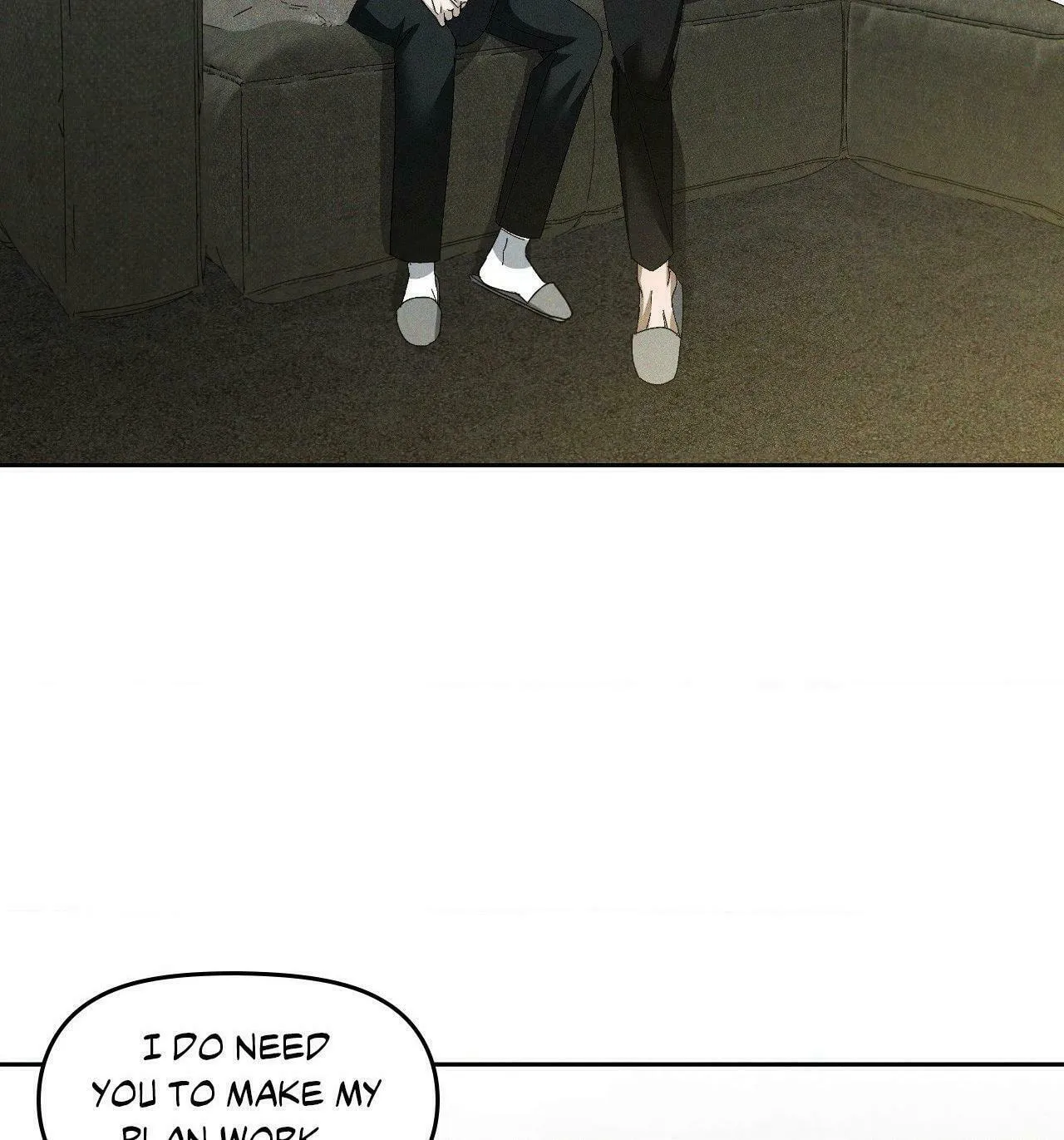 Eden (Hocco) Chapter 12 page 80 - 