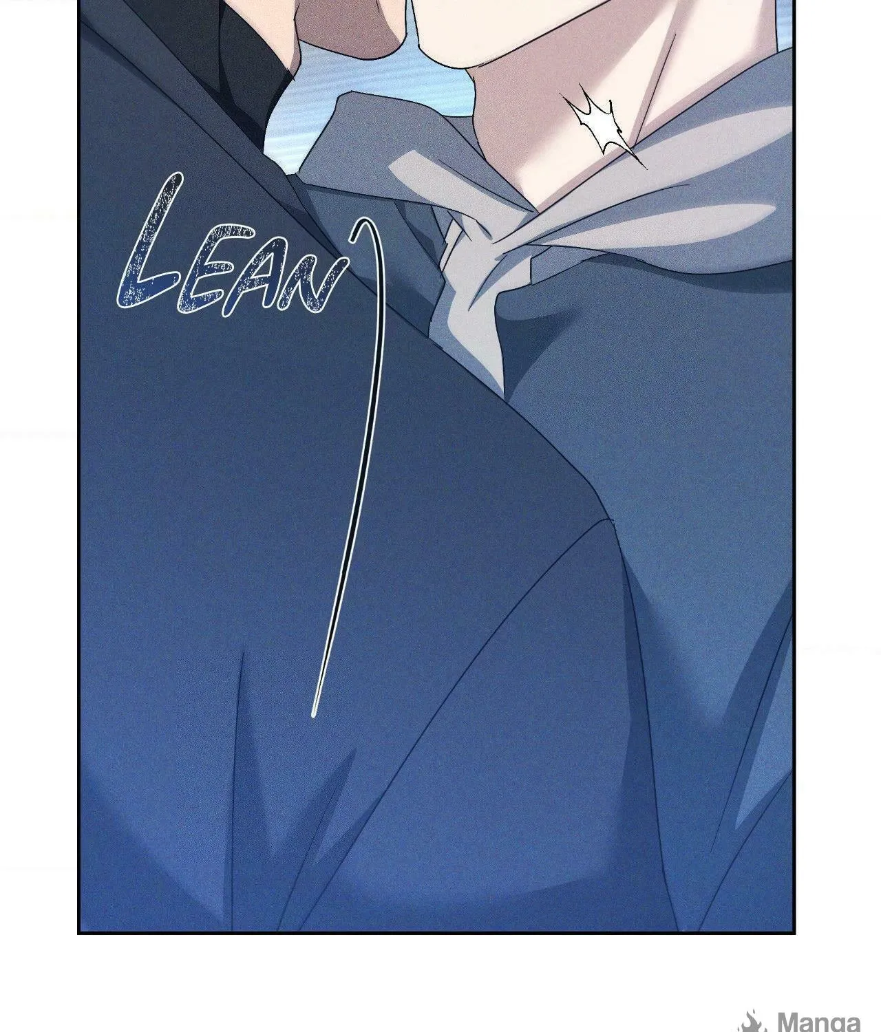 Eden (Hocco) Chapter 12 page 9 - 