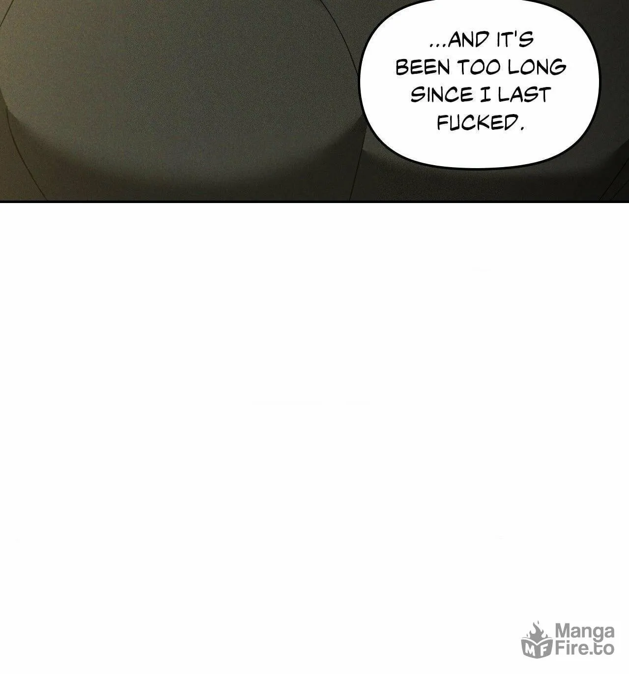 Eden (Hocco) Chapter 12 page 82 - 