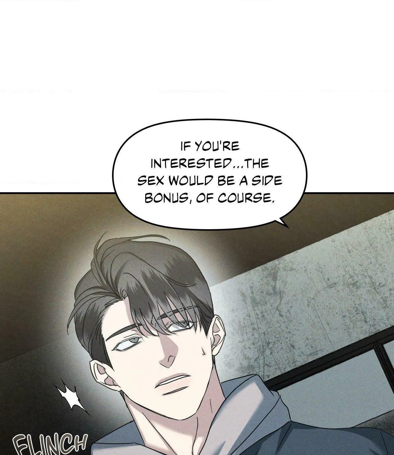 Eden (Hocco) Chapter 12 page 83 - 