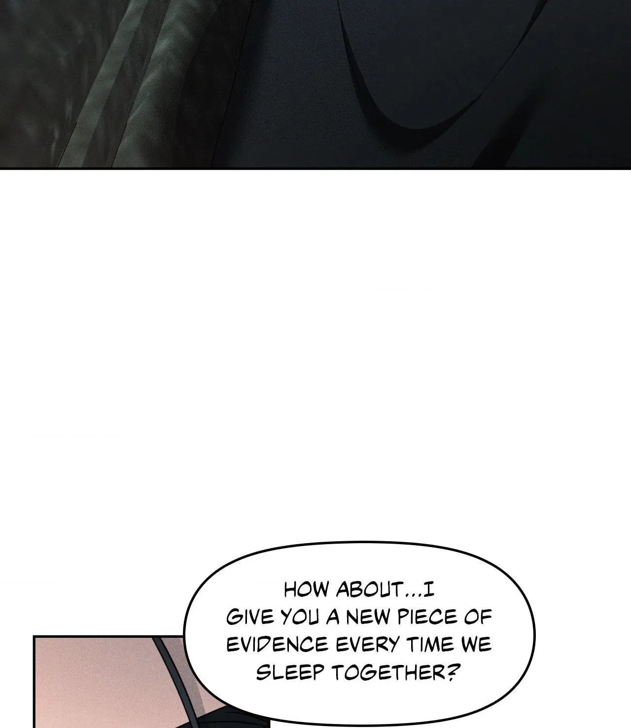 Eden (Hocco) Chapter 12 page 86 - 