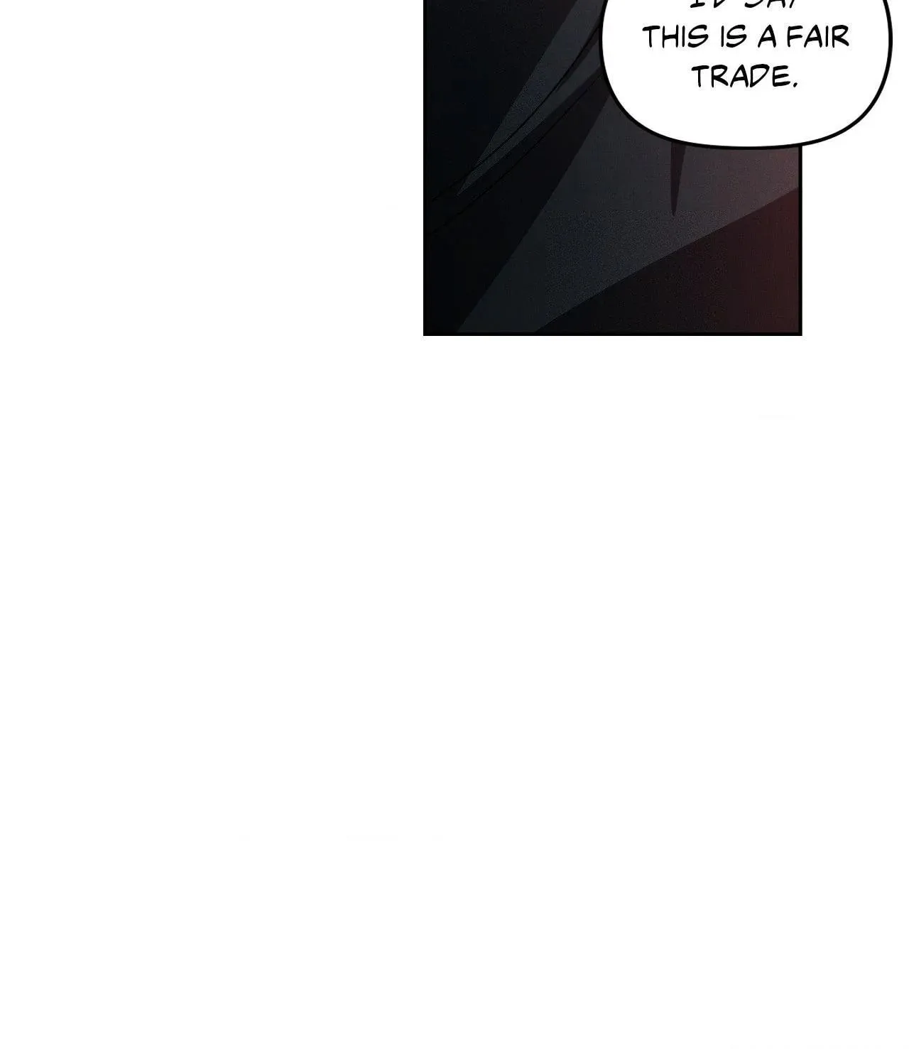 Eden (Hocco) Chapter 12 page 88 - 