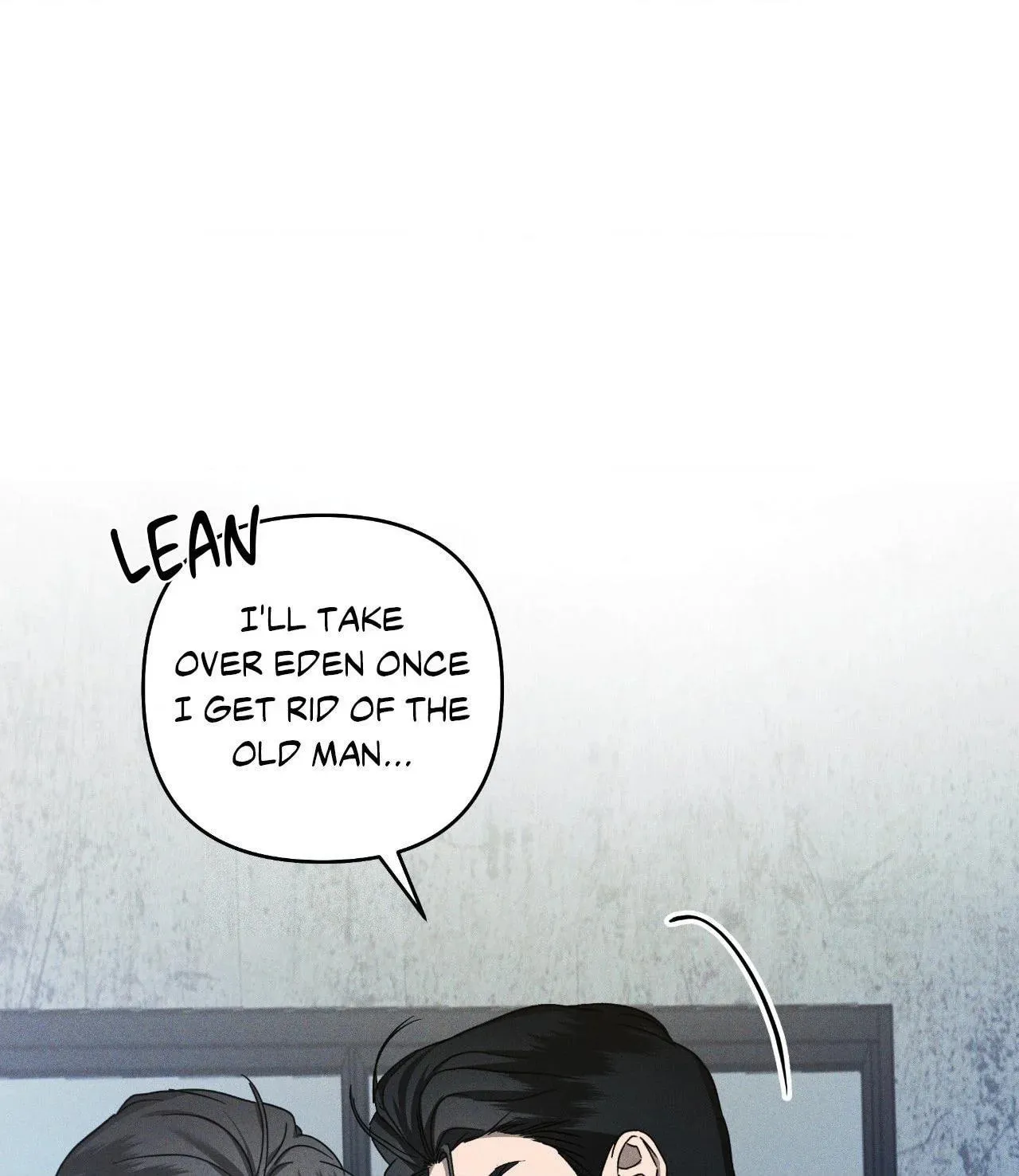 Eden (Hocco) Chapter 12 page 89 - 