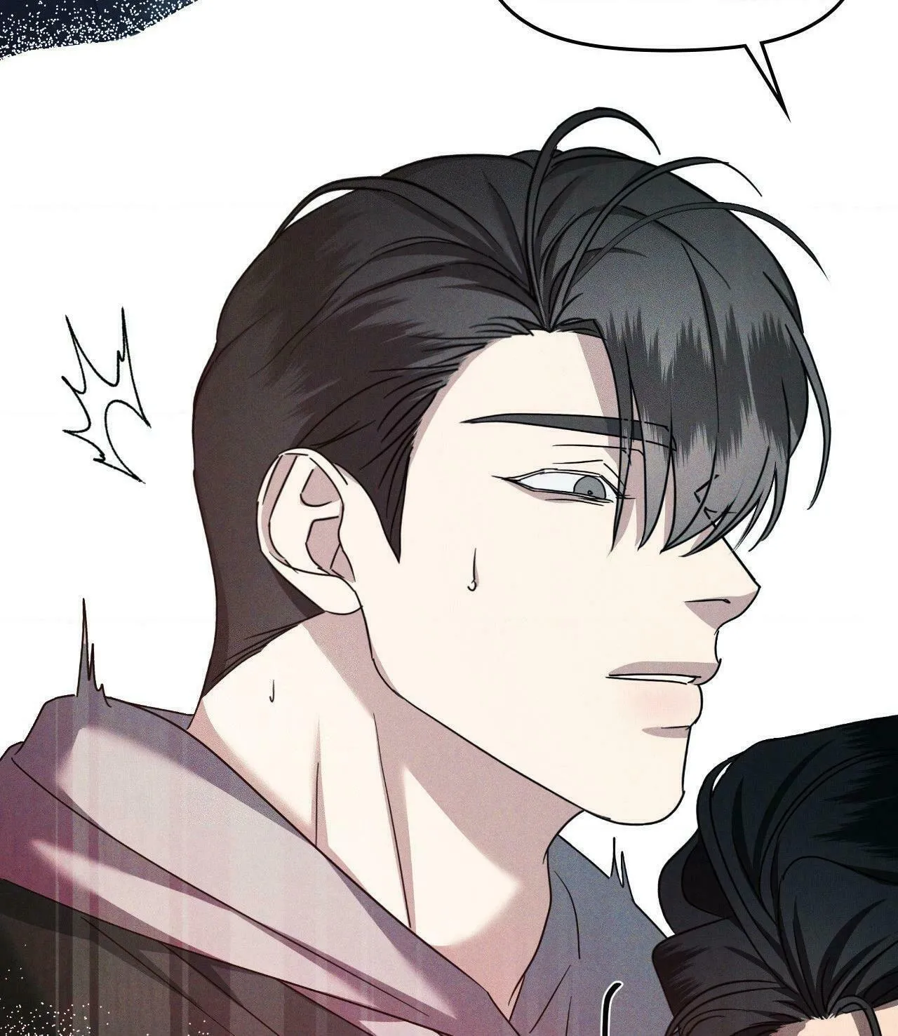 Eden (Hocco) Chapter 12 page 91 - 