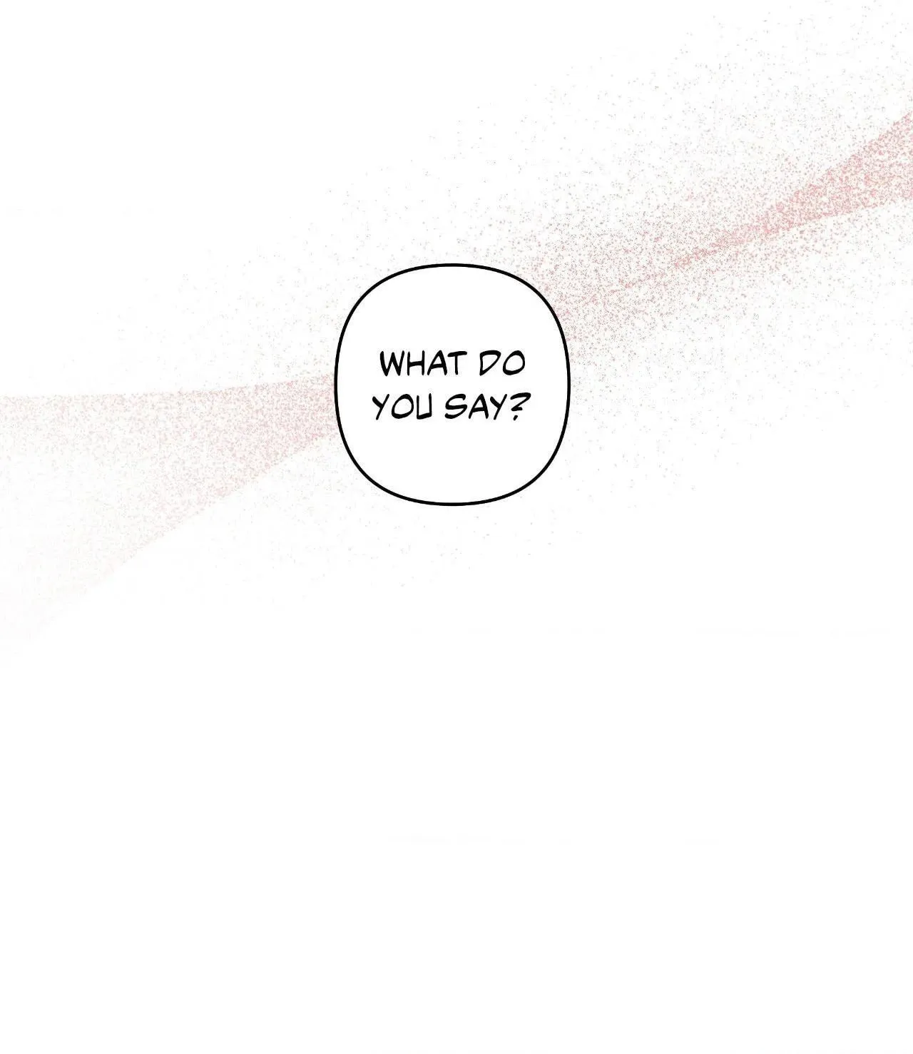 Eden (Hocco) Chapter 12 page 94 - 